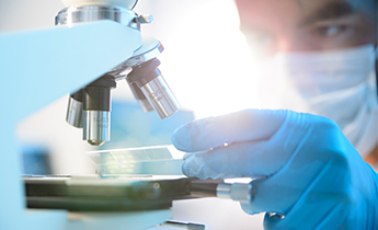 Another groundbreaking study confirms the reliable effect of Pharma Nord’s Q10