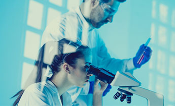 New study explains why so many Q10 preparations are ineffective New study explains why so many Q10 preparations are ineffective
