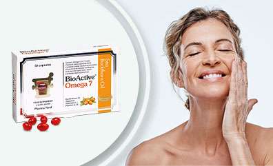 New high-quality product: Do you crave more moisture? New high-quality product: Do you crave more moisture?