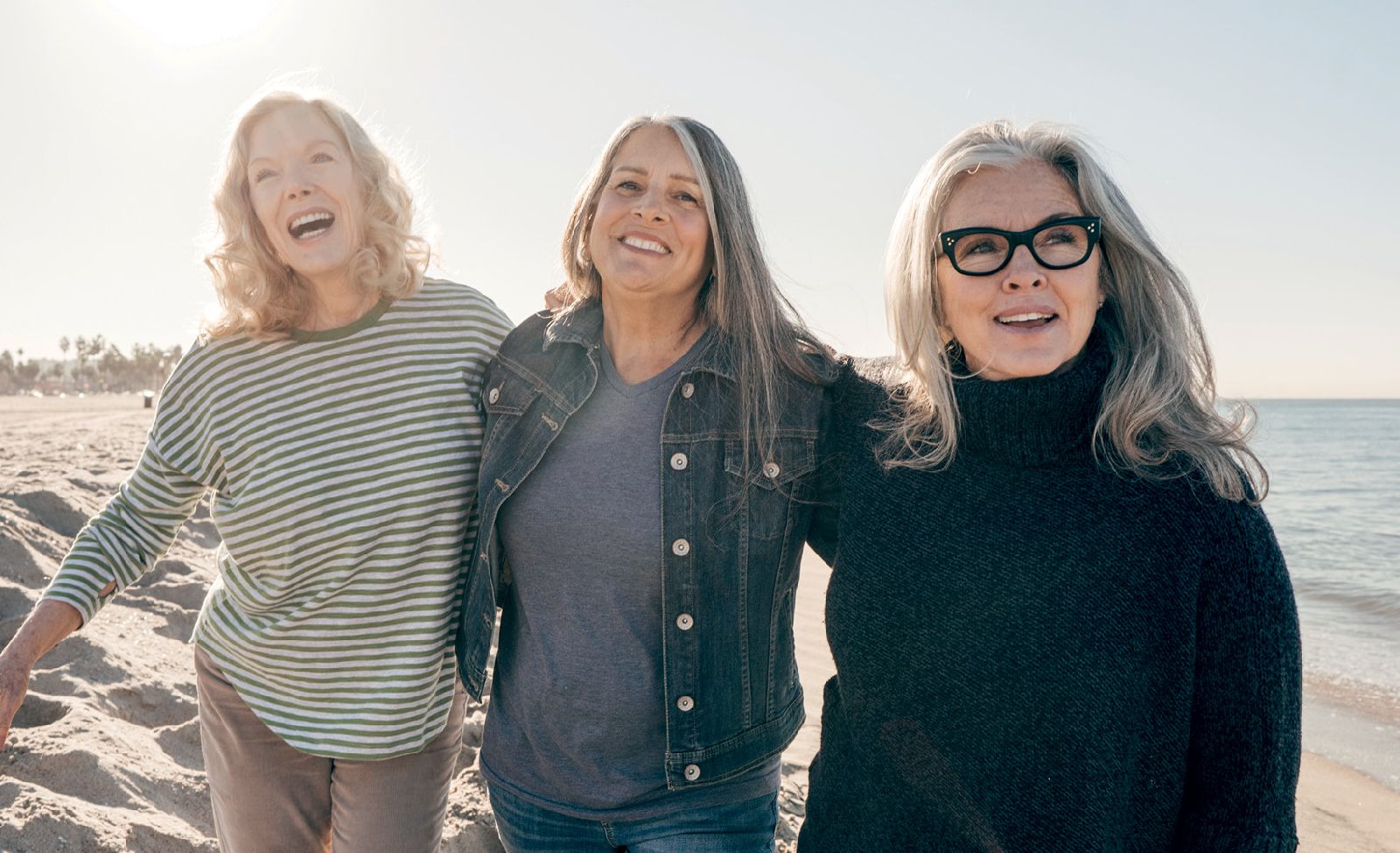 Is intimate dryness a problem you can solve?