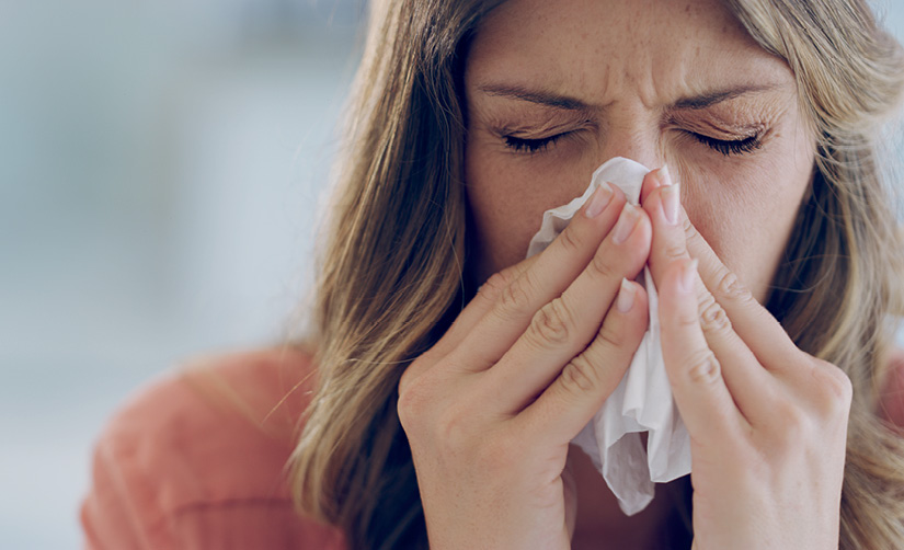 Vitamin D supports the immune system via gut, according to study