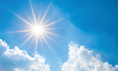 Sun protection should be combined with vitamin D, researchers say