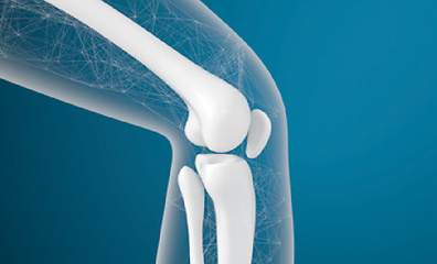 The overlooked factor in maintaining bone health