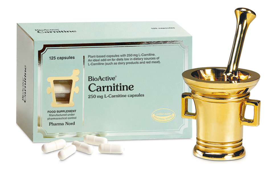 reddit l carnitine Foods High in Vitamin C and Why You Need It main image 1