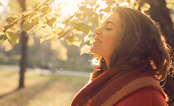 Now is the time to start taking your extra vitamin D