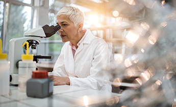 Irish cancer researchers: Vitamin D supplements seem to benefit women’s health