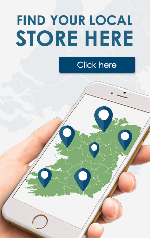 Pharma Nord food supplements distributors Pharma Nord food supplements distributors