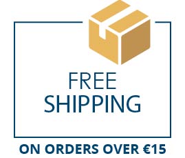 Free shipping