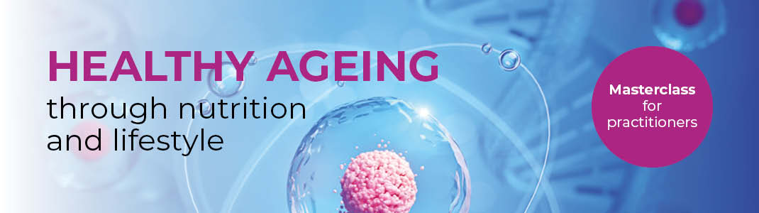 Immunity Health Banner