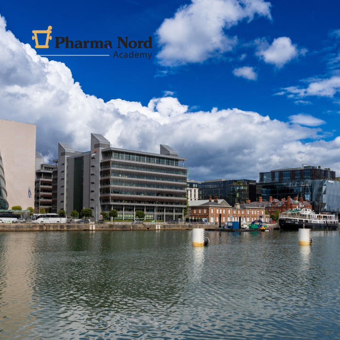 Dublin